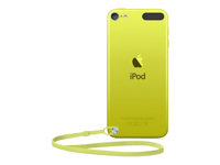 Apple iPod touch loop - Snoddsats för digitalspelare MD973ZM/A