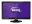 BenQ DL2215 - LED-skärm - Full HD (1080p) - 21.5"