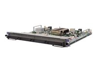 HPE CFP SC - Expansionsmodul - 40GbE - 4 portar JG373A