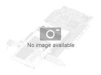 Fujitsu - SMART-kortläsare - för FUTRO S500, S550, S550-2 S26361-F1260-L802