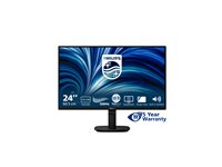 Philips 24B2N2200 - 2000 Series - LED-skärm - Full HD (1080p) - 24" 24B2N2200/00