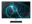 Samsung S27D390H - LED-skärm - Full HD (1080p) - 27"