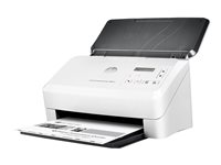 HP ScanJet Enterprise Flow 7000 s3 Sheet-feed Scanner - dokumentskanner - desktop - USB 3.0, USB 2.0 L2757A#B19