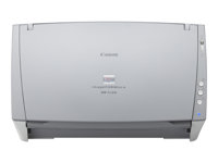 Canon imageFORMULA DR-C120 - dokumentskanner - desktop 8548B003