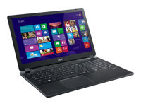 Acer Aspire V5-573G-54204G50akk - 15.6" - Intel Core i5 - 4200U - 4 GB RAM - 500 GB HDD - Nordisk NX.MCGED.010