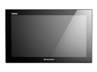 Lenovo ThinkVision LT1423p - LED-skärm - 13.3" 60A3UAT2EU