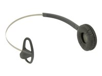 Jabra - Pannband - för PRO 925, 935 14121-32