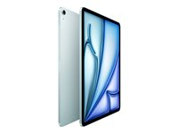Apple 13-inch iPad Air M3 Wi-Fi - surfplatta - 512 GB - 13" MCNW4KN/A