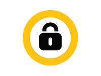 Norton Mobile Security - (v. 3.0) - abonnemangslicens (1 år) - 1 enhet - kampanj- - ESD - Android, iOS - Nordiska länderna 21279706