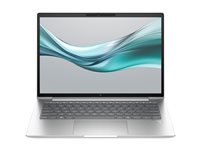 HP EliteBook 645 G11 Notebook - 14" - AMD Ryzen 7 - 7735U - 16 GB RAM - 512 GB SSD - hela norden A37T3ET#UUW