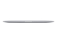Apple MacBook Air - 13.3" - Intel Core i7 - 8 GB RAM - 256 GB SSD MD761S/B_Z0P0_03_SE_CTO