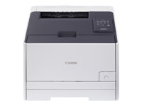 Canon i-SENSYS LBP7110Cw - skrivare - färg - laser 6293B003