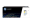 HP 659X - Gul - original - LaserJet - tonerkassett (W2012X) - för Color LaserJet Enterprise MFP M776; LaserJet Enterprise MFP M776