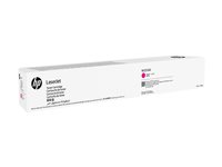 HP 225A - Magenta - original - LaserJet - tonerkassett (W2253AC) - för LaserJet Enterprise MFP 8801dn; LaserJet Enterprise Flow MFP 8801z W2253AC