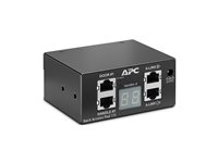 APC NetBotz rack Access Pod 175 - Låssats för rack NBPD1356