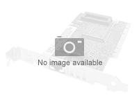 Lenovo 2/4 Port Ethernet Expansion Card (CFFh) for Lenovo BladeCenter - Nätverksadapter - PCIe x4 - 1GbE - för BladeCenter HS12; HS21; HS21 XM; HS22; HS23 7875; JS12; JS22; LS21; LS41; PN41 44W4479