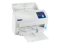 Xerox DocuMate 5445 - dokumentskanner 100N02883