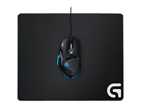 Logitech G240 - musmatta 943-000045