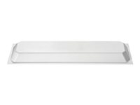 HPE Indoor Omnidirectional Dual Band 3/4dBi MIMO 3 Element Antenna - Antenn - 4 dBi, 3 dBi - rundstrålande - inomhus - för HPE MSM466, MSM466-R J9171A