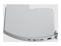 Microsoft Surface Hub 3 Pack for Business - kassett - Core i5 - 32 GB - SSD 512 GB VXN-00004