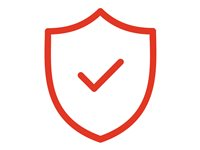 Poly CloudConnect powered by Pexip - Microsoft Teams Room SIP/H.323 Calling Plan - Term License (1 år extra) - administrerad U71U4PX