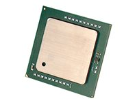 Intel Xeon E5-2650 - 2 GHz - med 8 kärnor - 16 trådar - 20 MB cache - för ProLiant DL380p Gen8 662244-B21