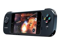 Logitech PowerShell Controller + Battery - Spelkontroll - kabelansluten 940-000152