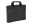 Dell Slipcase - Notebook-väska - 14" - för Chromebook 7310; Inspiron 14 34XX, 5458, 7359; Latitude 12, E5470, E7470; Vostro 5459