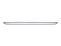 Apple MacBook Pro with Retina display - 15.4" - Intel Core i7 - 16 GB RAM - 1 TB SSD - svensk MGXA2S/A_Z0RC_04_SE_CTO