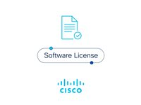 Cisco Digital Network Architecture Essentials - Term License (5 år) - 1 omkopplare (8 portar) C9200CX-DNAE8-5Y
