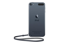 Apple iPod touch loop - Snoddsats för digitalspelare MD971ZM/A