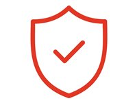 HP Poly Clariti - Media Encryption License (3 år) - inget underhåll behövs C55116030