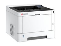 Kyocera ECOSYS PA3500wx - skrivare - svartvit - laser 110C3H3NL0