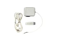 Projecta Easy Install - Fjärrkontroll till projektionsskärm - RF 10800066