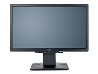 Fujitsu B20T-6 LED proGREEN - LED-skärm - 20" S26361-K1485-V160