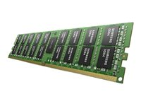 Samsung - DDR4 - modul - 8 GB - DIMM 288-pin - 2933 MHz / PC4-23400 - CL21 - 1.2 V - ej buffrad - icke ECC M378A1K43DB2-CVF