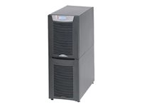 Eaton 9155 Hot Sync - Power Array - AC 220/230/240 V - 7.2 kW - 8000 VA - 9 Ah - RS-232 - aktive PFC 1024153