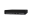 HP Elite 800 G9 - mini-desktop Core i5 13500 2.5 GHz - 16 GB - SSD 256 GB