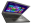 Lenovo ThinkPad T540p - 15.6" - Intel Core i5 4200M - 4 GB RAM - 500 GB HDD - svensk