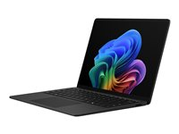 Microsoft Surface Laptop for Business - 8th Edition - Copilot+ PC - 13.8" - Qualcomm Snapdragon X2 Elite - X2E-78-100 - 16 GB RAM - 1 TB SSD - Nordisk EP2-59428