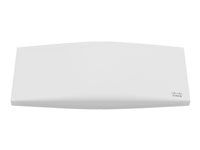 Cisco Meraki MR56 - Trådlös åtkomstpunkt - 802.11ac Wave 2 - Wi-Fi 6 - 2.4 GHz, 5 GHz - Likström - molnhanterad MR56-HW