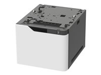 Lexmark pappersmagasin - 2100 ark 50G0804