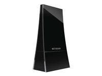 NETGEAR WNCE3001 - Brygga - 802.11n - Dubbelband WNCE3001-100PES