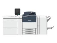 K/Xerox Versant 280 Press Basic XV280V_VF?FI