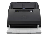 Canon imageFORMULA DR-M160II - dokumentskanner - desktop - USB 2.0 9725B003