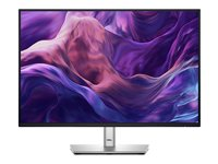 Dell P2425 - LED-skärm - 24" DELL-P2425