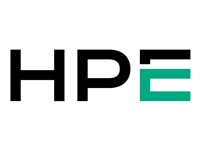 HPE Flash Backed Write Cache - Cacheminne för RAID-styrenhet - 2 GB - fabriksintegrerad 758836-B21