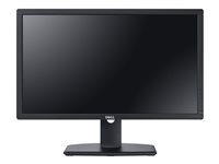 Dell UltraSharp U2713HM - LED-skärm - 27" 210-40661