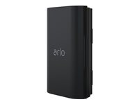 Arlo VMA2400 - Batteri - Li-Ion - 6500 mAh - för Arlo Video Doorbell Wire-Free VMA2400-10000S